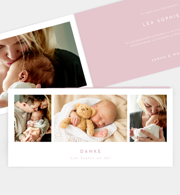 card/klappkarte-quer-210x100