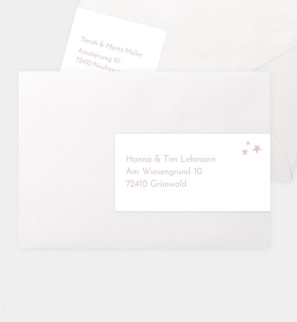 card/aufkleber-kombi-160x50