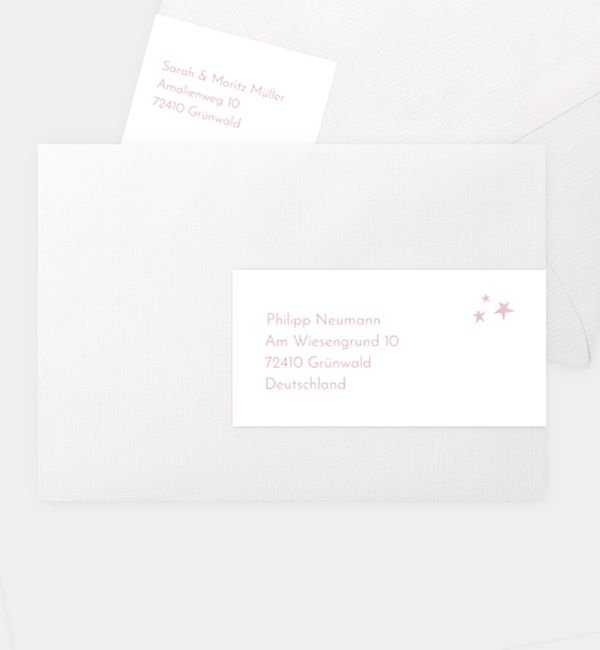 card/aufkleber-kombi-160x50