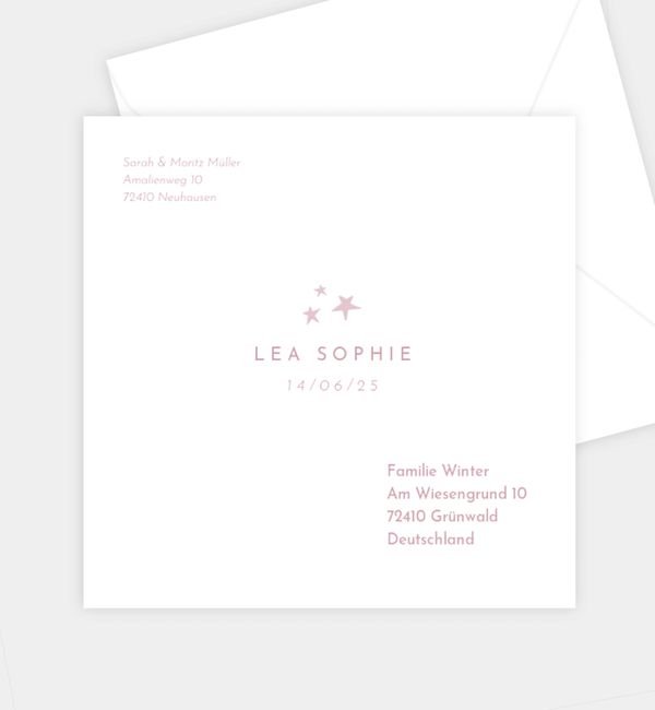 card/briefumschlag-spitz-155x155-bedruckt