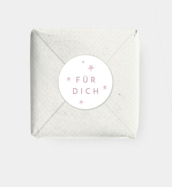 card/aufkleber-rund-geschenk-50