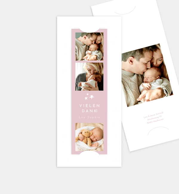 card/fotostreifen-90x210
