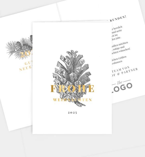 card/klappkarte-hoch-105x148