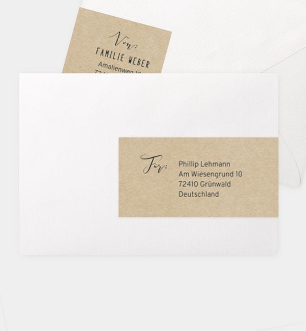 card/aufkleber-kombi-160x50