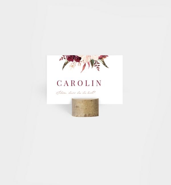 card/tischkarte-quer-85x55