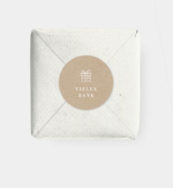 Golden Christmas · Vintage