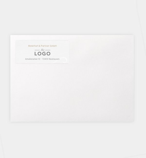 card/aufkleber-absender-70x30