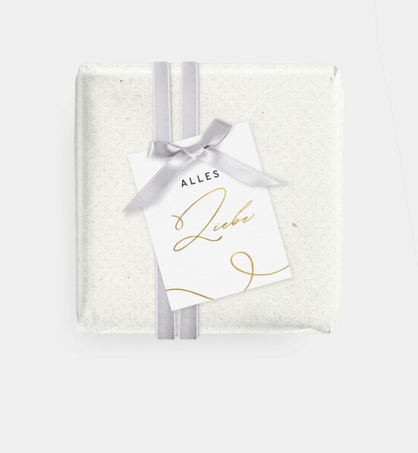 card/geschenkanhaenger-rechteckig-48x62