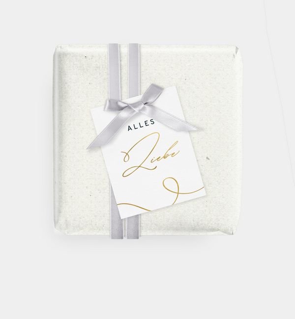 card/geschenkanhaenger-rechteckig-48x62