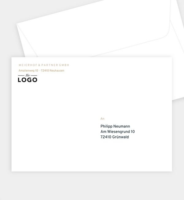 card/briefumschlag-gerade-176x125-bedruckt