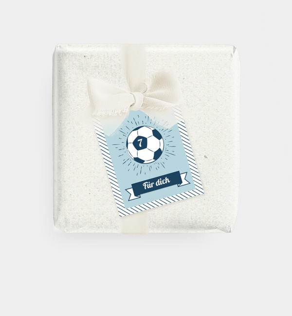 Fussball