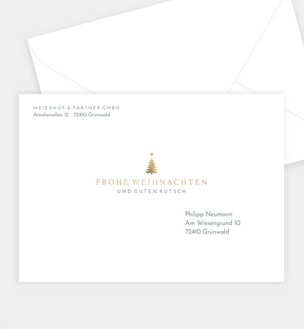 Berlin · Hamburg · München · Köln · Düsseldorf · Hannover · Frankfurt