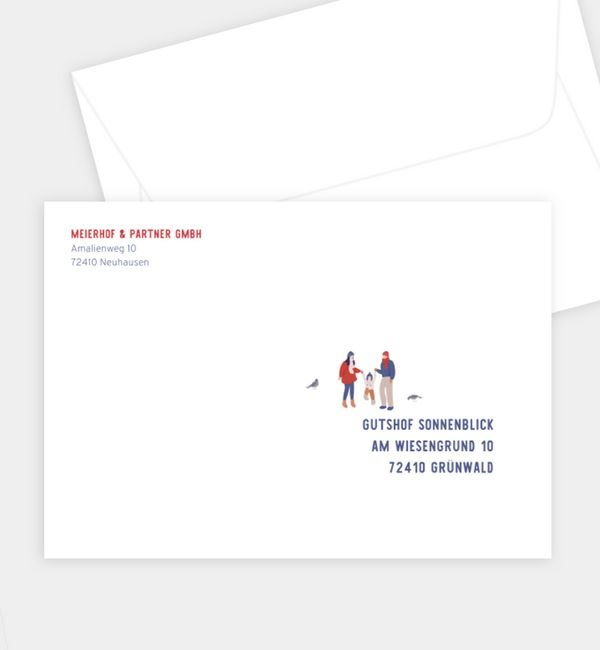 card/briefumschlag-gerade-162x114-bedruckt