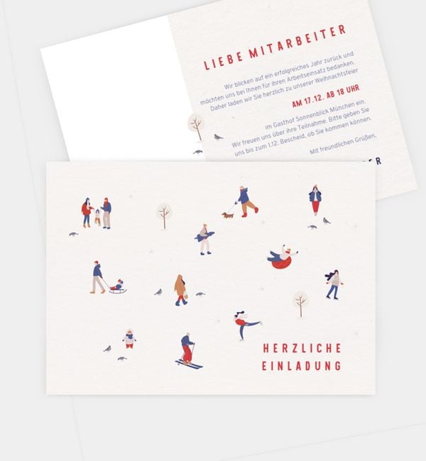 card/postkarte-quer-148x105
