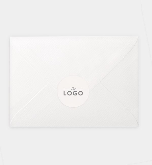 card/aufkleber-rund-siegel-40