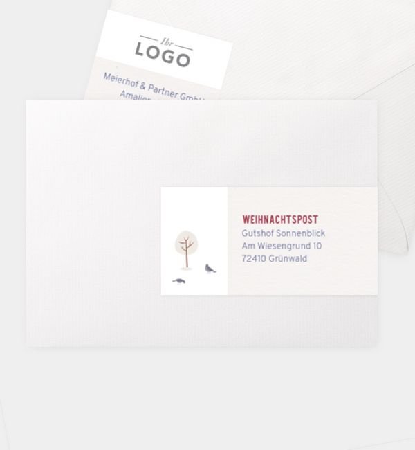 card/aufkleber-kombi-160x50