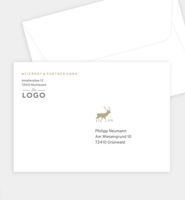 Weltkugel der Sprachen