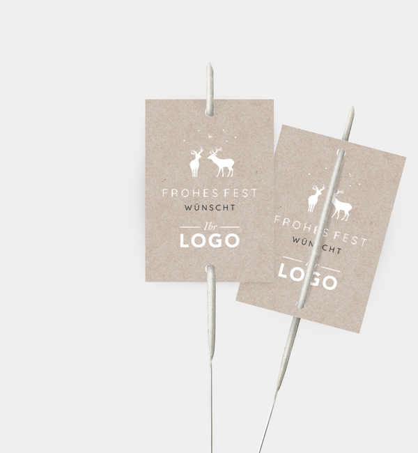 Stille Nacht · Crafty