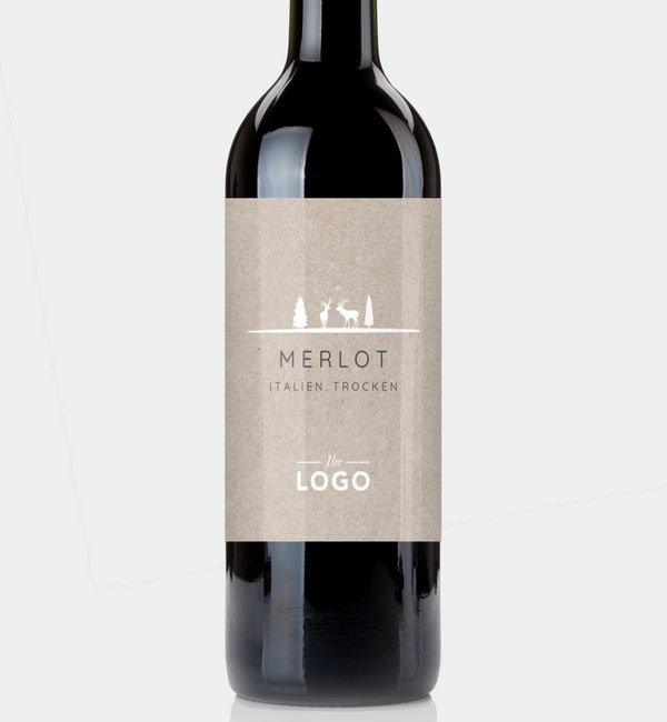 Stille Nacht · Crafty