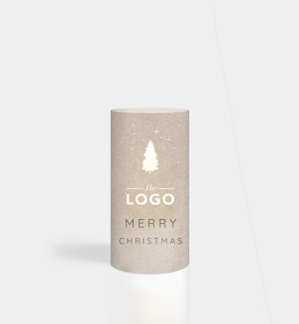 Stille Nacht · Crafty