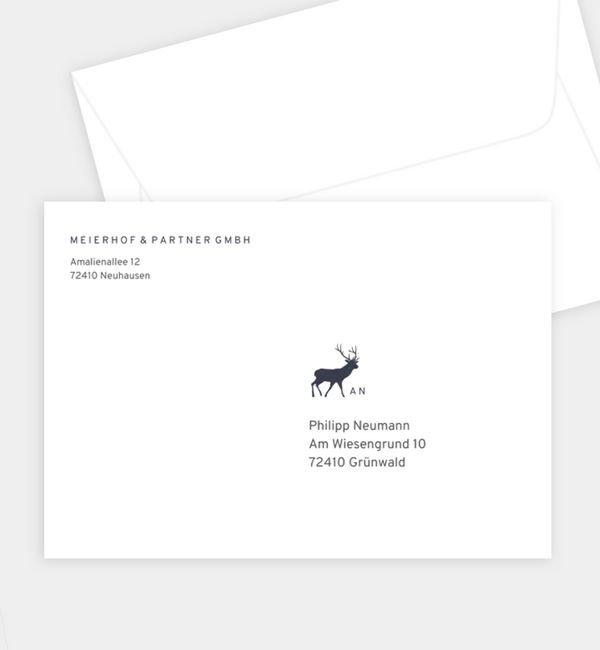 card/briefumschlag-gerade-162x114-bedruckt