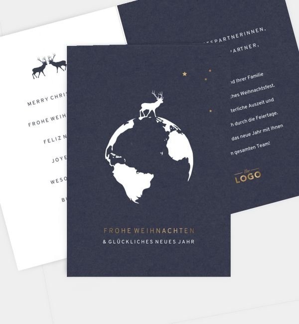 card/klappkarte-hoch-105x148