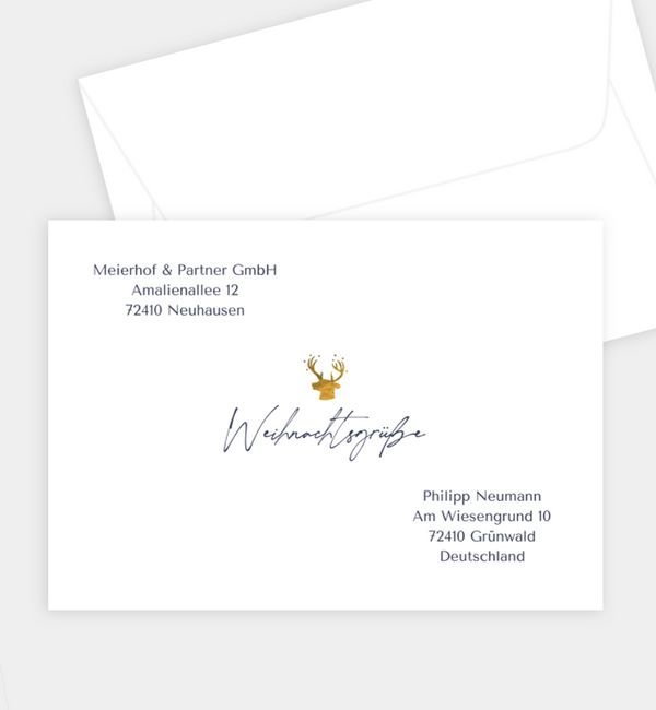 card/briefumschlag-gerade-162x114-bedruckt