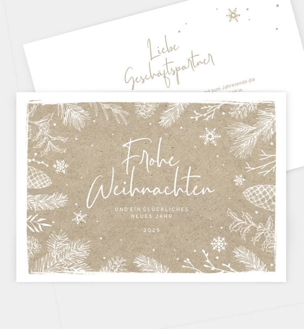 card/postkarte-quer-170x120