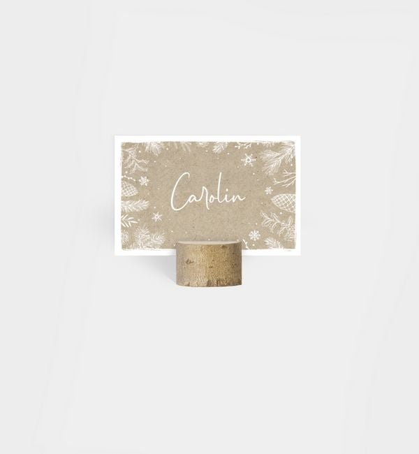 card/tischkarte-quer-85x55