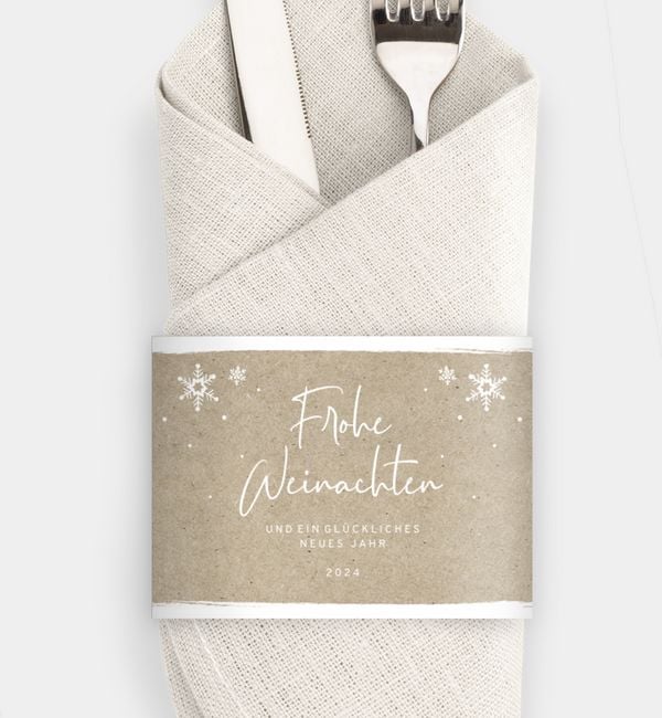 card/banderole-serviette-102x76