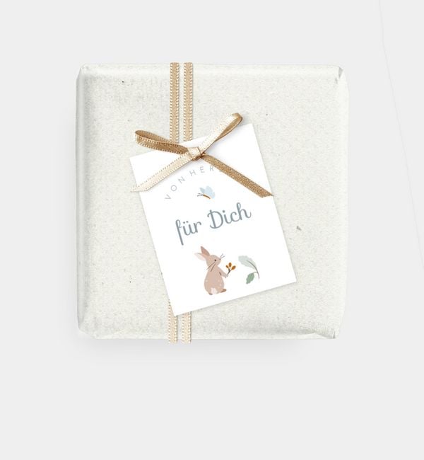 card/geschenkanhaenger-rechteckig-48x62