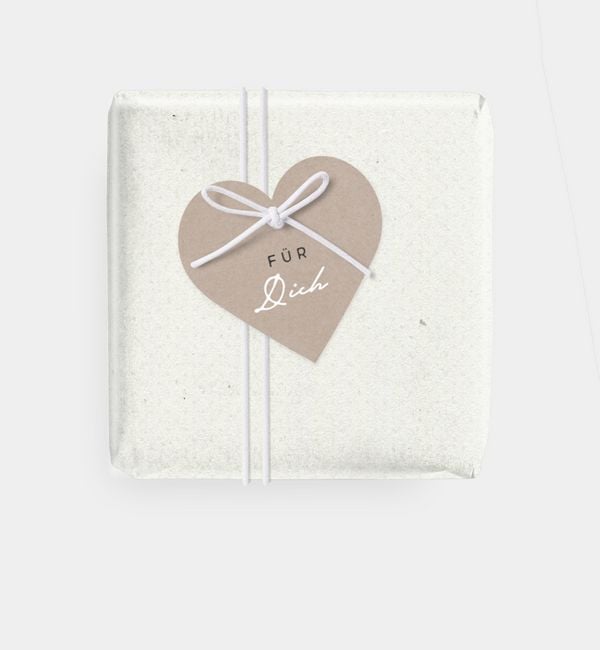 card/geschenkanhaenger-herzform-55x55