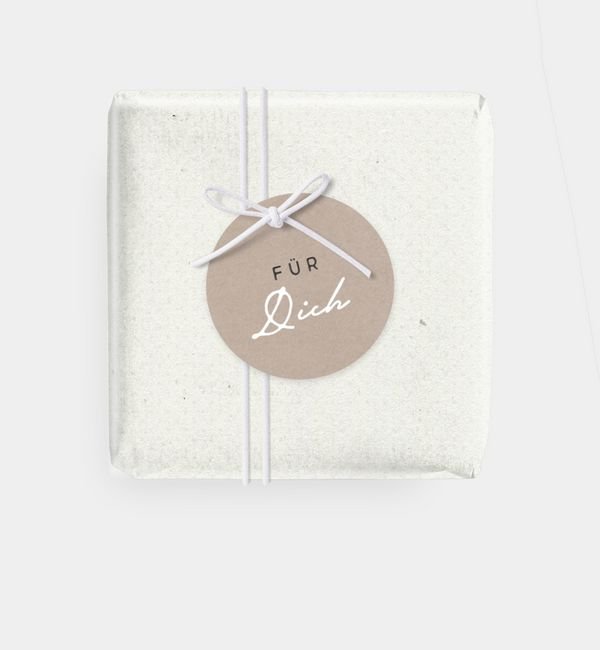 card/geschenkanhaenger-rund-50