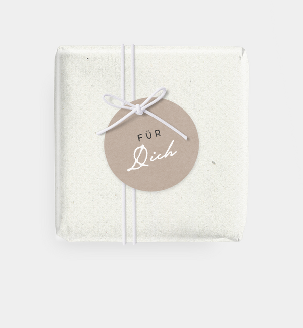 card/geschenkanhaenger-rund-50