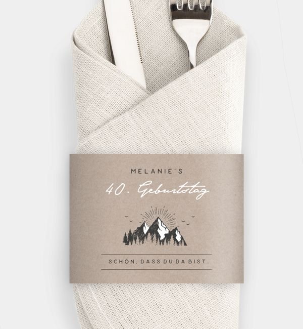 card/banderole-serviette-102x76