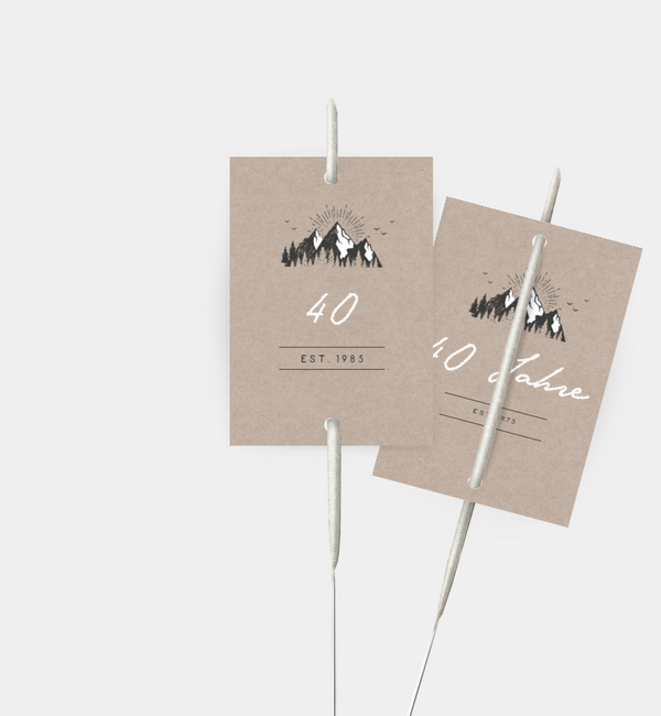 card/wunderkerzenetikett-59x84