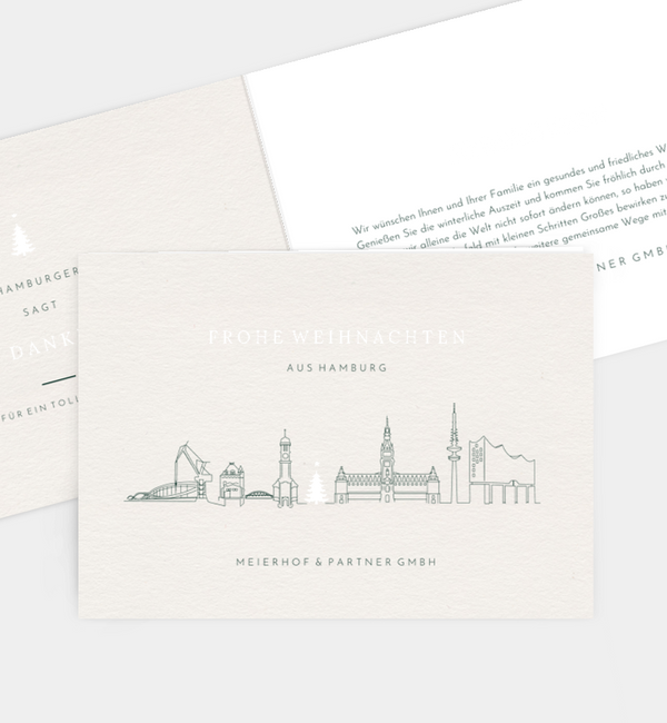 Berlin · Hamburg · München · Köln · Düsseldorf · Hannover · Frankfurt