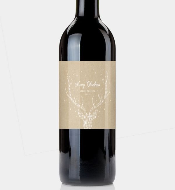 Silent Night · Crafty