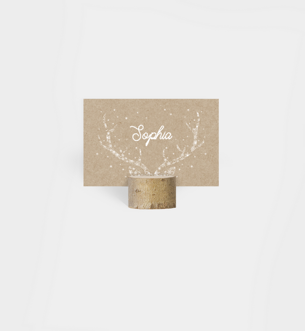 Silent Night · Crafty