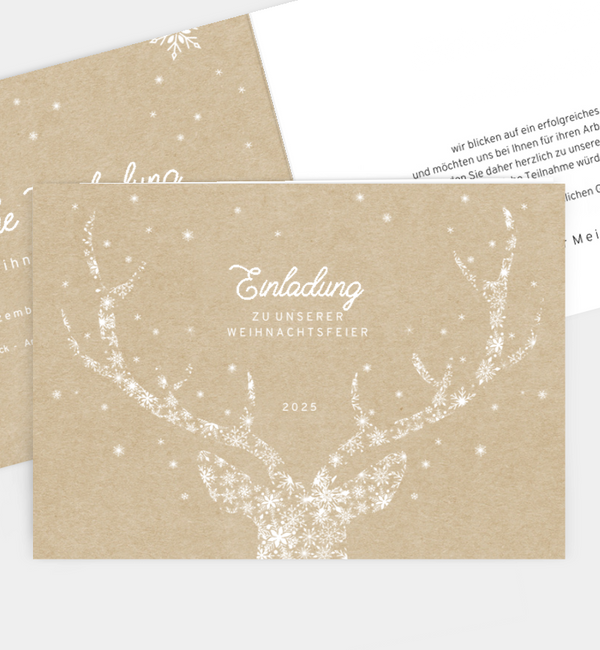 Silent Night ยท Crafty