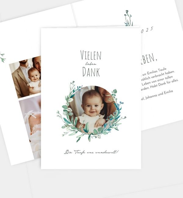 card/klappkarte-hoch-105x148