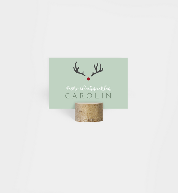 Rudolf