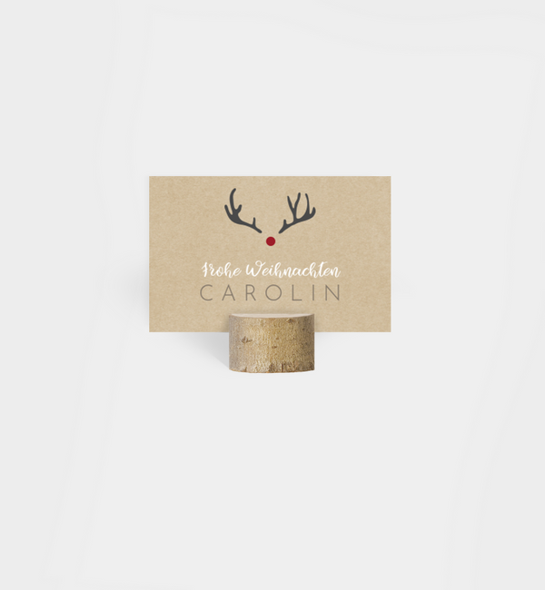 Rudolf