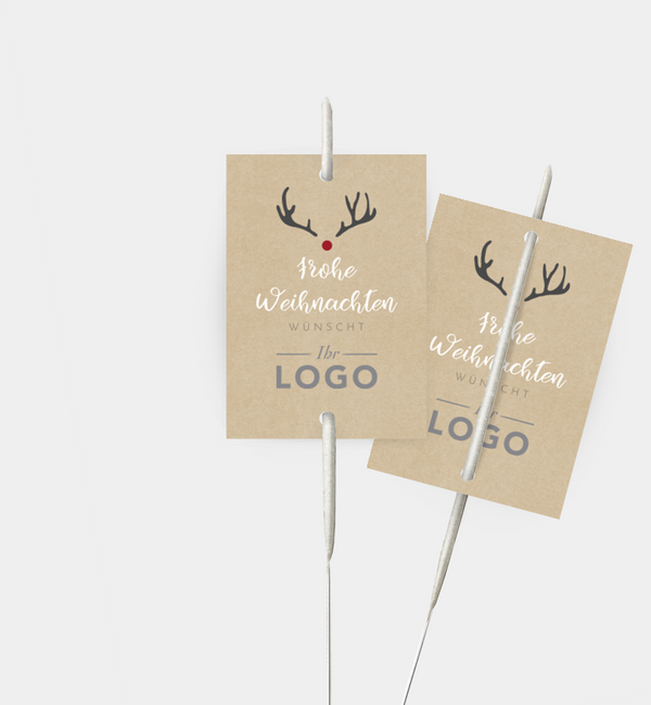 Rudolf