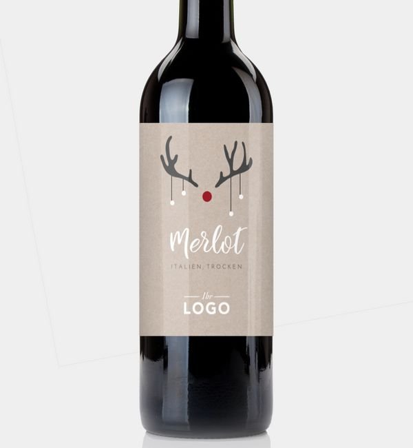 Rudolf