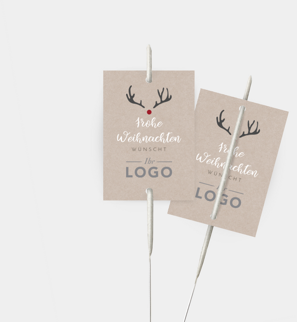 Rudolf