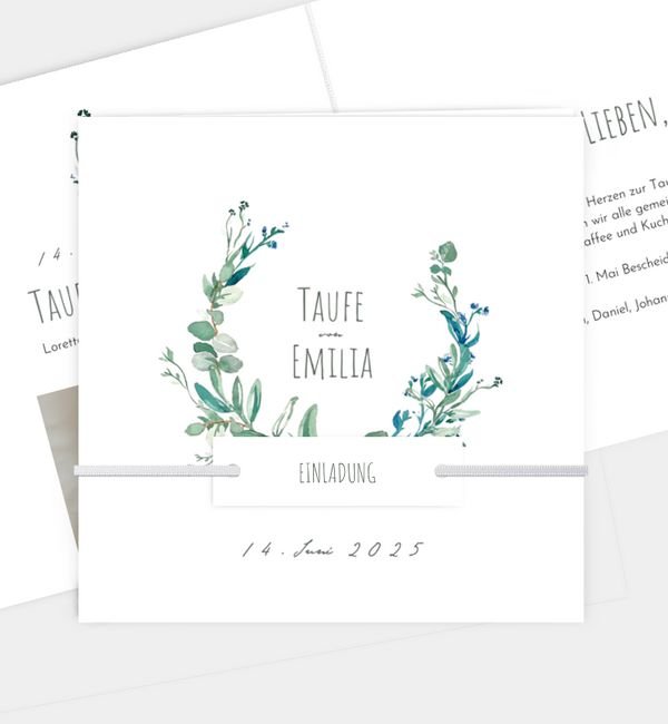 card/klappkarte-quadratisch-145x145