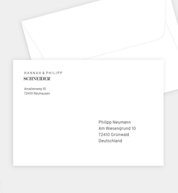 card/briefumschlag-gerade-162x114-bedruckt
