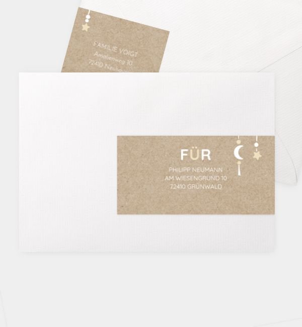 Cute Mobile - Crafty