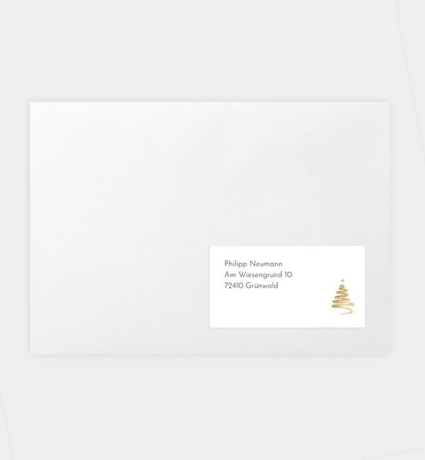 card/aufkleber-empfaenger-70x37